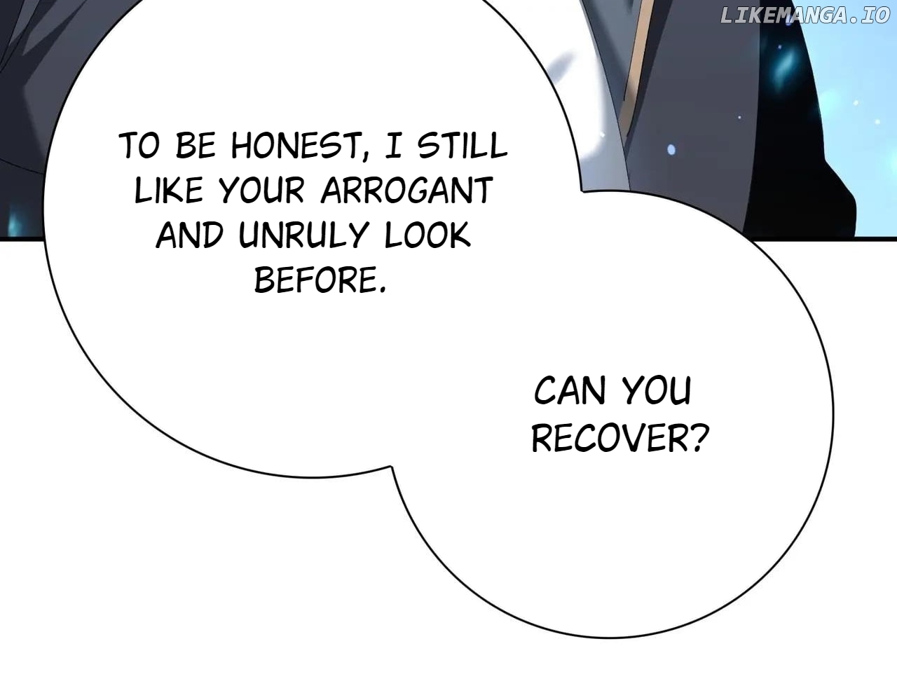 WORTHLESS PROFESSION: DRAGON TAMER Chapter 148 - page 35